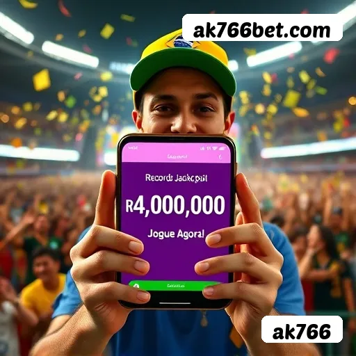 Aviator - Crash game popular na ak766