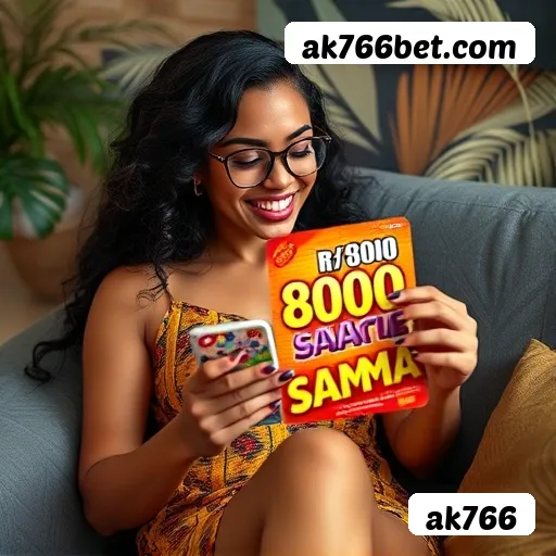 Plataforma ak766 - Imagem principal