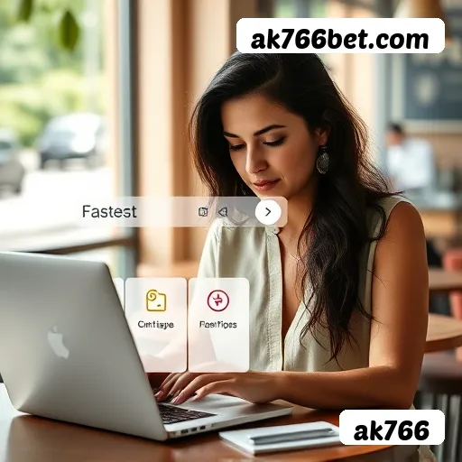 Starlight Princess - Slot game com multiplicadores na ak766