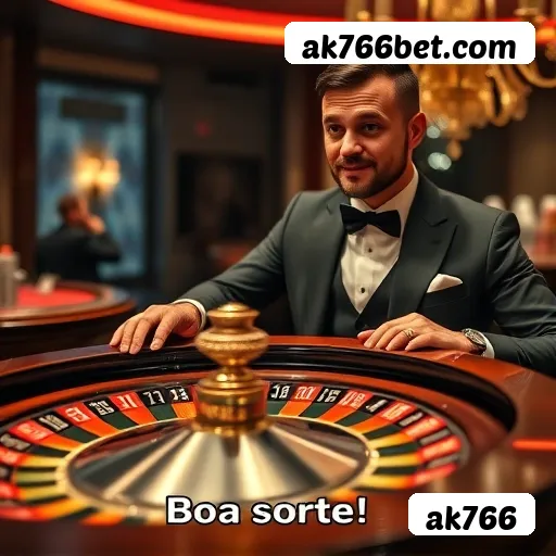 Chuva de bônus ak766 nos caça-níqueis