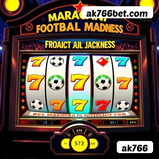 Qualificar VIP ak766